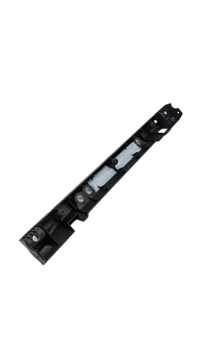 Dualtron Ultra 2 | Cache Cote Gauche