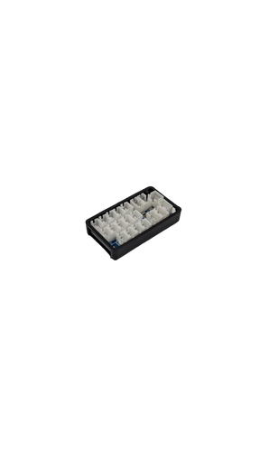 Dualtron X & X2 | Boitier Pour Led