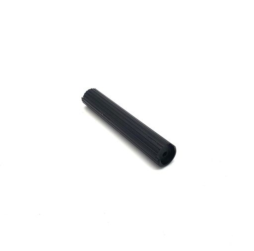 Dualtron X | Barre Support Guidon