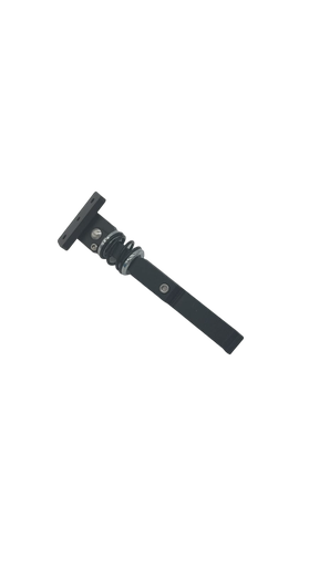 Dualtron X X2 | Bequille