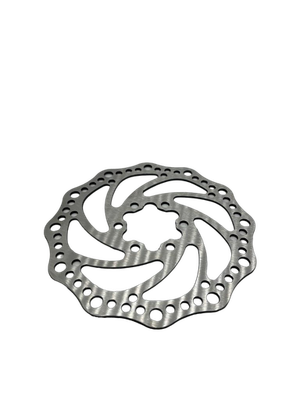 Dualtron Victor & Spider & Eagle & Speedway 5 & Forever | Disque De Frein 140Mm