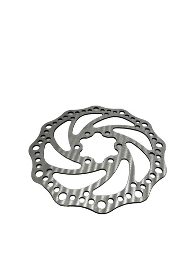 Dualtron Victor & Spider & Eagle & Speedway 5 & Forever | Disque De Frein 140Mm