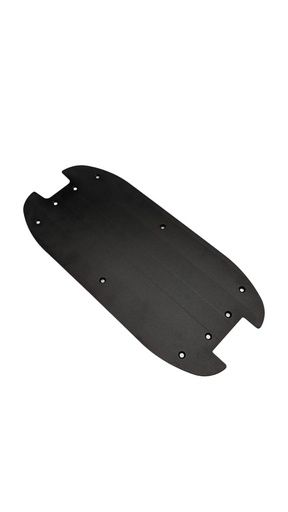 Dualtron Victor & Compact | Deck
