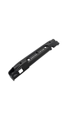 Dualtron Victor Luxury | Cache Cote Gauche Non Complet