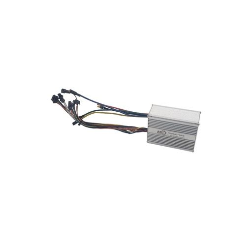 Dualtron X | Controleur B (V2) Arrière