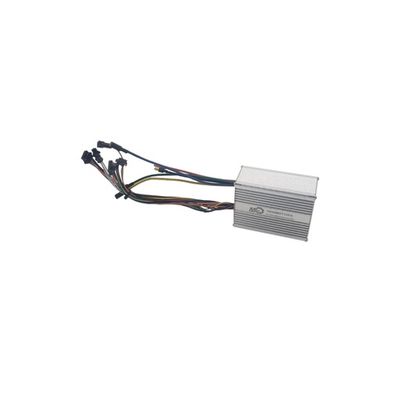 Dualtron X | Controleur B (V2) Arrière