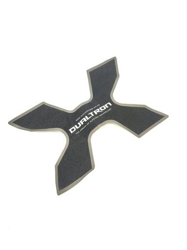Dualtron X | Grip Du Deck