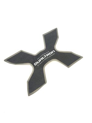Dualtron X | Grip Du Deck