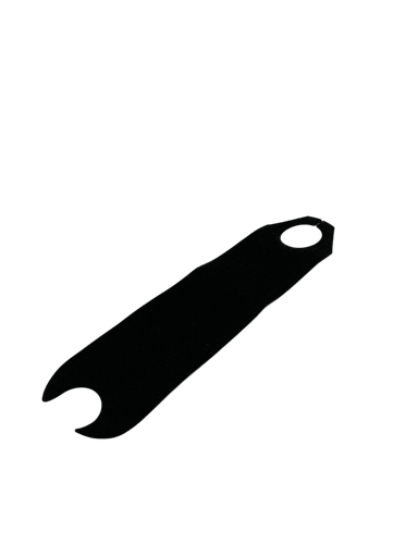 E-Chic Te1 | Grip