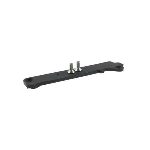 Egret Ten Cache Cable Moteur