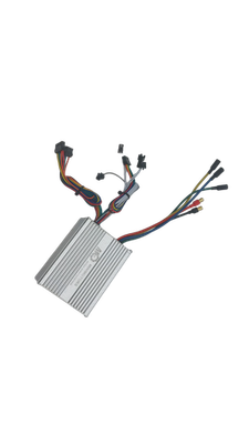 Dualtron X | Controleur B 60V50Ah (V1) Arrière