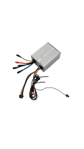 Dualtron X Ltd | Controleur B 84V70A Arrière