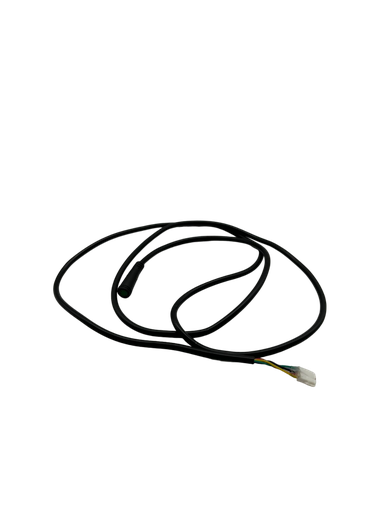 E-Chic Te1 | Cable Compteur Controleur