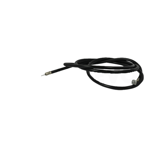 Egret Eight Cable De Frein Droit
