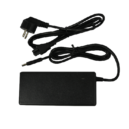 Egret Eight Chargeur