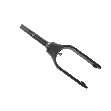 Egret Eight Fourche Avant