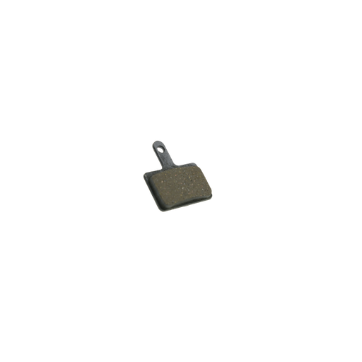 Egret Ten Plaquette De Frein Avant Paire