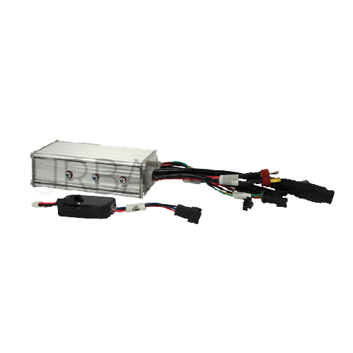 Egret Ten Controleur 48V V2,2