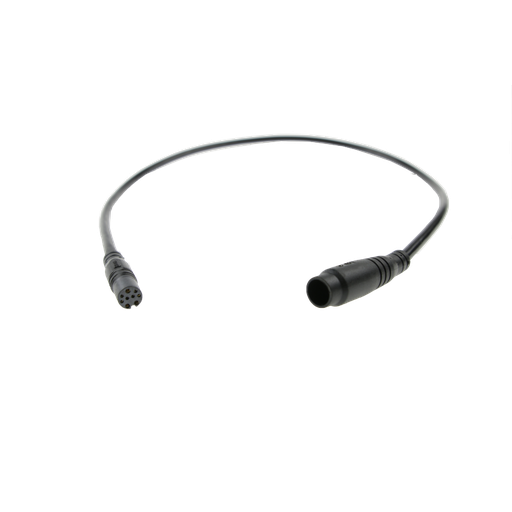 Egret Ten Cable Moteur V2