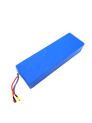Futecher Gun Pro | Batterie 52V20,8Ah