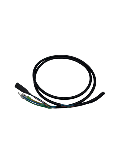 Hero S10 | Câble Moteur Long