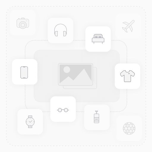 E-Chic Te1 | Garde Boue Avant