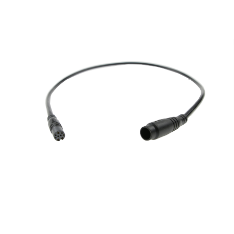 Egret Eight Cable Moteur
