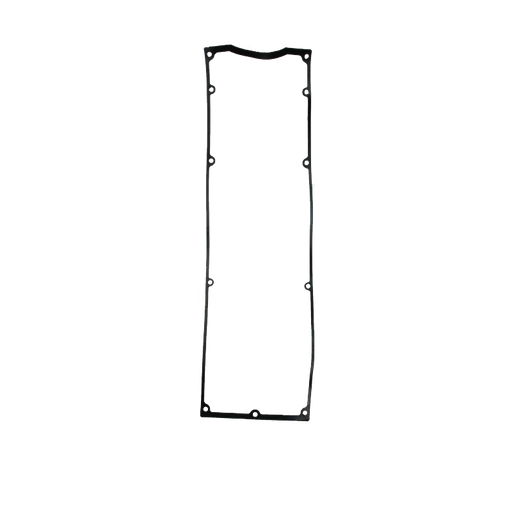 Egret Ten Contour Chassis Avec Pas De Vis