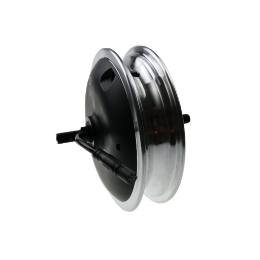 Egret Ten Moteur V2