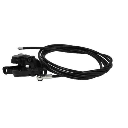 Egret Ten V2 Systeme De Frein Arrière Hydraulique