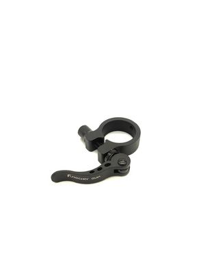 Futecher Gun & Pro | Collier De Serrage Du Guidon Avec Levier