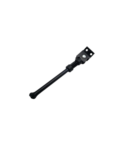 Hero S10 | Béquille