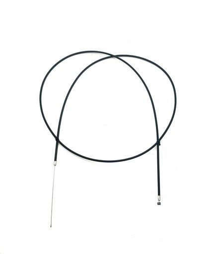 Hero S8 & S10 & X8 | Cable De Frein Avant