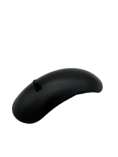 Hero S10 | Garde Boue Avant