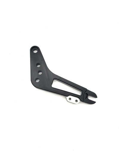 Hero S10 | Bras De Fourche Arrière Droit