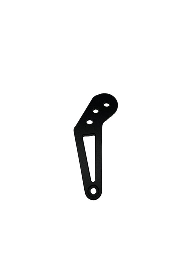 Hero S10 L Bras De Suspension Arrière