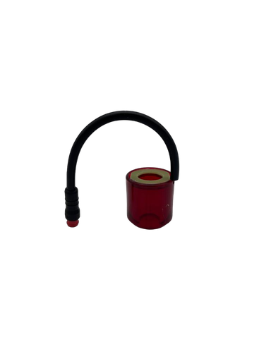 Hero S10 | Led Arrière De Suspension