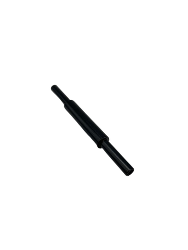 Hero S10 L Axe De Roue Arrière