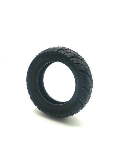 Hero S10 | Pneu Hiver