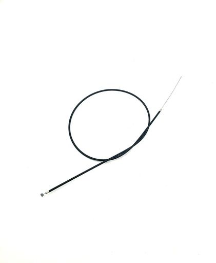 Hero S8 & S10 & X8 | Cable De Frein Arrière