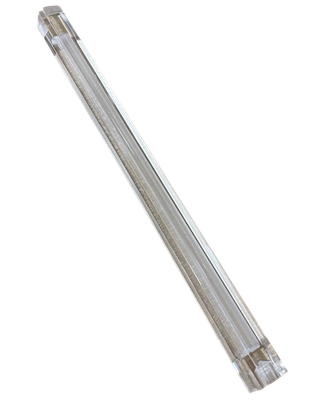 Hero S8 & S9 | Cache Led Gauche