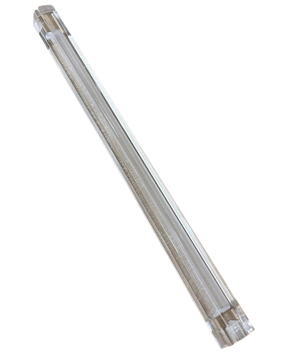 Hero S8 & S9 | Cache Led Gauche