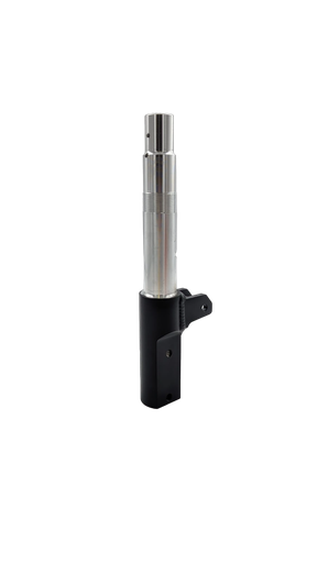 Dualtron Pop | Axe De Direction