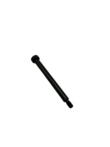 Dualtron Pop | Axe De Suspension Avant 8*80*M6/12.9