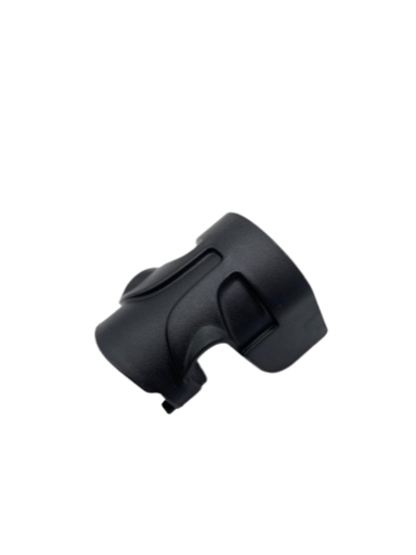 Dualtron Pop | Cache Câble Colonne De Direction Supérieur