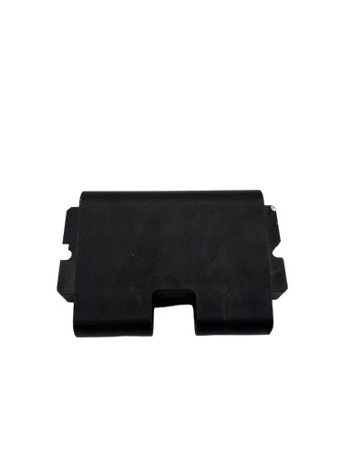 Hero S10 L Repose Pied