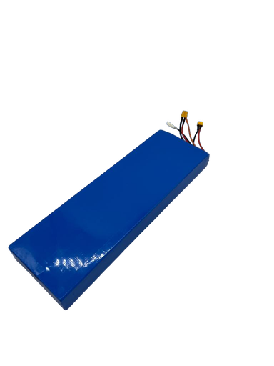 Dualtron Mini Double Moteur | Batterie (52V15.6A)