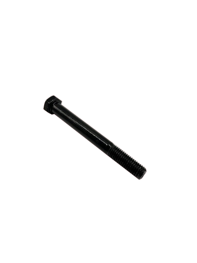 Dualtron Pop | Axe De Suspension Arrière