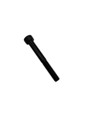 Dualtron Pop | Axe Du Support De Suspension Arrière