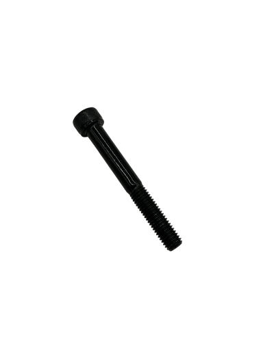 Dualtron Pop | Axe Du Support De Suspension Arrière
